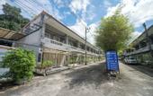 Туры в отель Kokotel Khao Lak Isara Casa