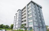 Туры в отель Kokotel Khao Lak Isara Casa