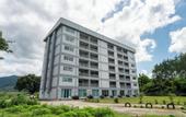 Туры в отель Kokotel Khao Lak Isara Casa