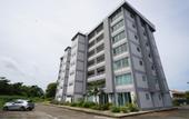 Туры в отель Kokotel Khao Lak Isara Casa
