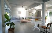 Туры в отель Kokotel Khao Lak Isara Casa