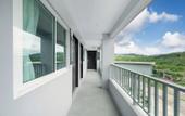 Туры в отель Kokotel Khao Lak Isara Casa