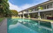 Туры в отель Kokotel Khao Lak Isara Casa