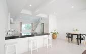 Туры в отель Kokotel Khao Lak Isara Casa