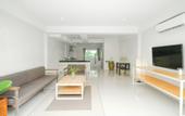 Туры в отель Kokotel Khao Lak Isara Casa