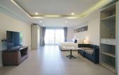 Туры в отель Kokotel Khao Lak Isara Casa