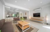 Туры в отель Kokotel Khao Lak Isara Casa
