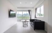 Туры в отель Kokotel Khao Lak Isara Casa