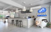 Туры в отель Kokotel Khao Lak Isara Casa