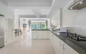 Туры в отель Kokotel Khao Lak Isara Casa