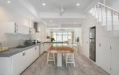 Туры в отель Kokotel Khao Lak Isara Casa