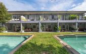 Туры в отель Kokotel Khao Lak Isara Casa