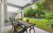 Туры в отель Kokotel Khao Lak Isara Casa
