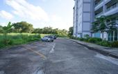 Туры в отель Kokotel Khao Lak Isara Casa