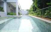 Туры в отель Kokotel Khao Lak Isara Casa