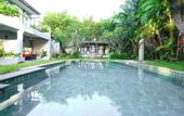 Туры в отель Kokotel Khao Lak Isara Casa