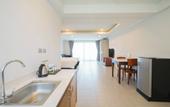 Туры в отель Kokotel Khao Lak Isara Casa