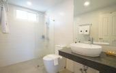Туры в отель Kokotel Khao Lak Isara Casa