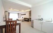 Туры в отель Kokotel Khao Lak Isara Casa