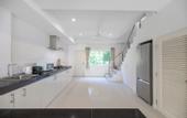 Туры в отель Kokotel Khao Lak Isara Casa