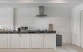 Туры в отель Kokotel Khao Lak Isara Casa