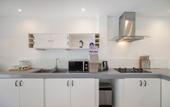Туры в отель Kokotel Khao Lak Isara Casa