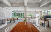 Туры в отель Kokotel Khao Lak Isara Casa