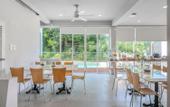 Туры в отель Kokotel Khao Lak Isara Casa