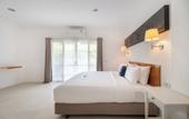 Туры в отель Kokotel Khao Lak Isara Casa