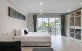 Туры в отель Kokotel Khao Lak Isara Casa