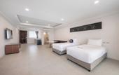 Туры в отель Kokotel Khao Lak Isara Casa