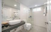 Туры в отель Kokotel Khao Lak Isara Casa