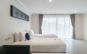 Туры в отель Kokotel Khao Lak Isara Casa