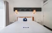 Туры в отель Kokotel Khao Lak Isara Casa