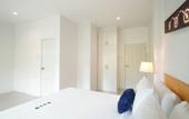 Туры в отель Kokotel Khao Lak Isara Casa