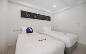 Туры в отель Kokotel Khao Lak Isara Casa