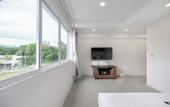 Туры в отель Kokotel Khao Lak Isara Casa