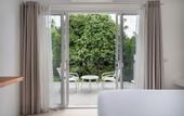 Туры в отель Kokotel Khao Lak Isara Casa