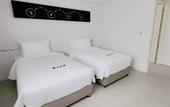 Туры в отель Kokotel Khao Lak Isara Casa