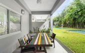 Туры в отель Kokotel Khao Lak Isara Casa