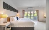 Туры в отель Kokotel Khao Lak Isara Casa
