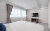Туры в отель Kokotel Khao Lak Isara Casa