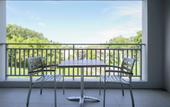 Туры в отель Kokotel Khao Lak Isara Casa