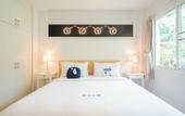 Туры в отель Kokotel Khao Lak Isara Casa