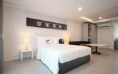 Туры в отель Kokotel Khao Lak Isara Casa
