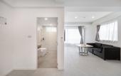 Туры в отель Kokotel Khao Lak Isara Casa