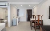 Туры в отель Kokotel Khao Lak Isara Casa