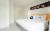 Туры в отель Kokotel Khao Lak Isara Casa