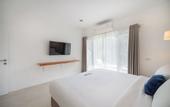 Туры в отель Kokotel Khao Lak Isara Casa