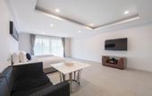 Туры в отель Kokotel Khao Lak Isara Casa